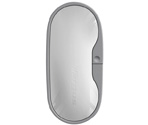 Targus Hub For Mac