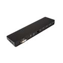 Targus USB2.0 Docking Station with Video