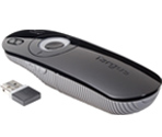 Targus Laser Presentation Remote