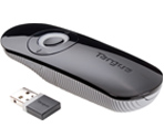 Targus Presentation Remote