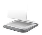 Targus Chill Mat For Mac