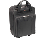 Targus 15.4 inch / 39.1cm Corporate Traveller Vertical Roller