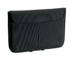 Targus 13.3 inch / 33.8cm Slim-line Case for MacBook