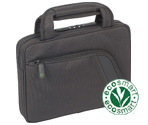 Targus 10.2 inch / 25.9cm Eco Spruce Netbook Case