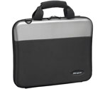 Targus 15 - 16 inch / 38.1 - 40.6cm Fusion Case - Classic