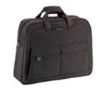 Targus 15 - 15.6 inch / 38.1 - 39.6cm EcoSmart Business Casual Top Loading Case