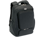 Targus 15.4 inch / 39.1cm Corporate Sonic Backpack