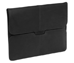 Targus Hughes™ Leather Portfolio Slipcase for iPad™