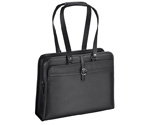 Targus 15 inch / 38.1cm Ladies Leather Case