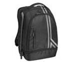 Targus 15.6 inch / 39.6cm RS Backpack