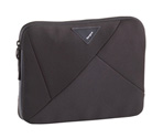Targus 10.2 inch / 25.9cm A7™ Netbook Slipcase