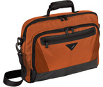 Targus 16 inch / 40.6cm A7™ Laptop Slipcase