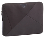 Targus 16 inch / 40.6cm A7™ Laptop Slipcase 