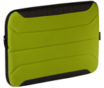 Targus 10.2 inch / 25.9cm Zamba Netbook Sleeve 