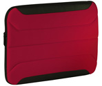 Targus 10.2 inch / 25.9cm Zamba Netbook Sleeve 