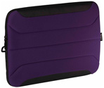 Targus 15.6 inch / 39.6cm Zamba Laptop Sleeve 