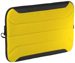 Targus 15.6 inch / 39.6cm Zamba Laptop Sleeve 