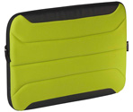 Targus 15.6 inch / 39.6cm Zamba Laptop Sleeve 