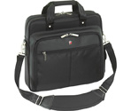 Targus 15.4 inch / 39.1cm Revolution Standard Notebook Case